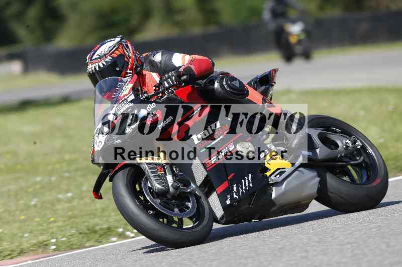/46 11.08.2025 PADDYS-RACES-DAYS ADR/Starter-Hobby/10